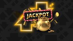 Jackpot: ¿qué es y cómo funciona?