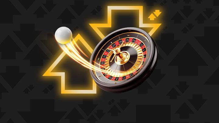 ¿Cuántos números tiene la ruleta? Secuencias y zonas