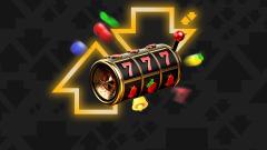 Cómo jugar a las slots online: trucos y estrategias para jugar
