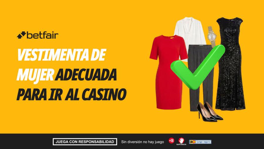 como-vestir-casino-mujer.jpg