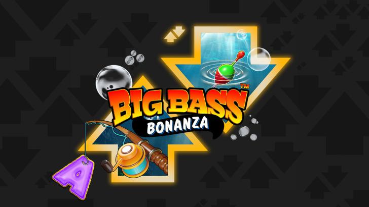 Big Bass Bonanza: cómo jugar, los mejores consejos y todas sus versiones