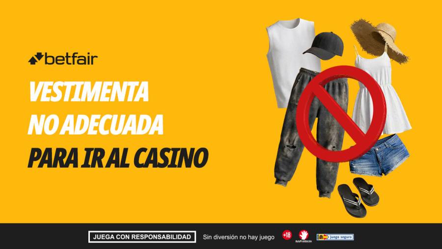 como-no-vestirse-casino.jpg