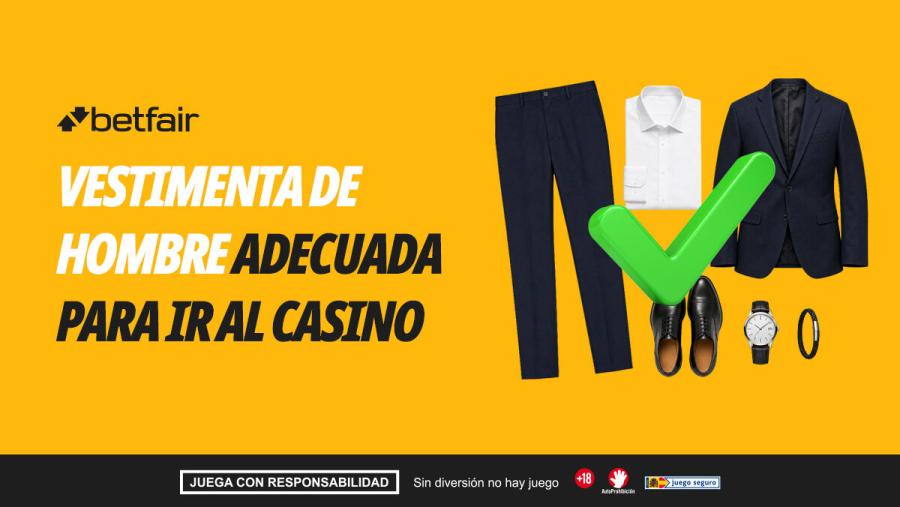 como-vestir-casino-hombre.jpg