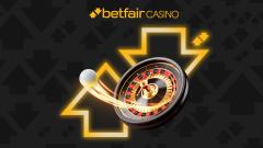 ¿Por cuánto multiplica el 0 en la ruleta?