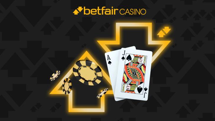 Guerra: Reglas, trucos y apuestas del juego de cartas más adictivo