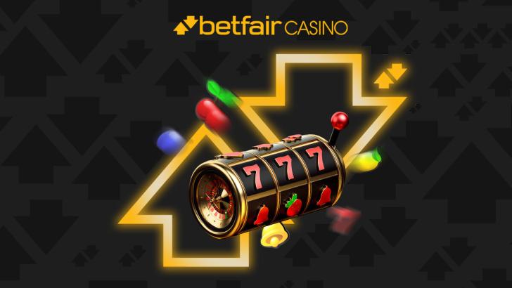 Estas son las 25 mejores slots de Pragmatic Play - Casino Online